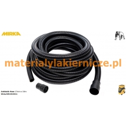 MIRKA 27mm x 10m MIN6519211 materialylakiernicze.pl